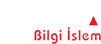 KONYA İLON YETKİLİ BAYİ